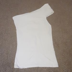 Victoria Secret best kept secret bra top